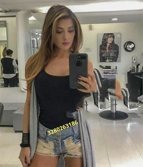 escort forio|Escort Forio ️‍ Annunci per incontri a Forio